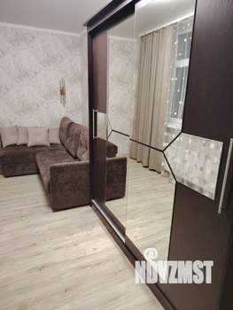 3-к квартира, на длительный срок, 77м2, 6/24 этаж