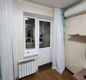 2-к квартира, на длительный срок, 51м2, 4/10 этаж