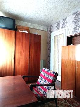 2-к квартира, на длительный срок, 45м2, 3/5 этаж