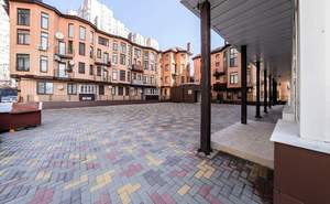 2-к квартира, на длительный срок, 51м2, 2/3 этаж