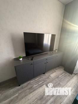 2-к квартира, на длительный срок, 50м2, 24/26 этаж