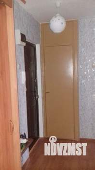 2-к квартира, на длительный срок, 50м2, 9/9 этаж