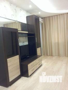 2-к квартира, на длительный срок, 54м2, 6/10 этаж