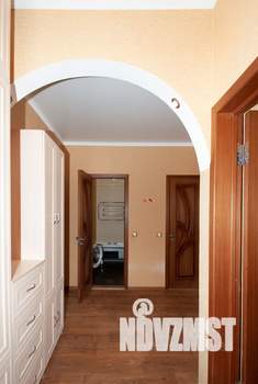 2-к квартира, на длительный срок, 56м2, 12/19 этаж