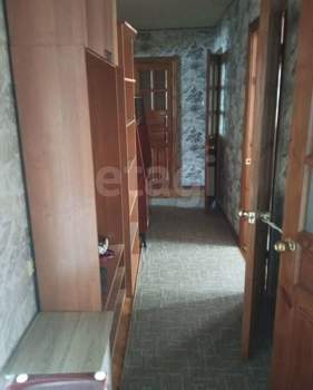 2-к квартира, на длительный срок, 70м2, 4/9 этаж