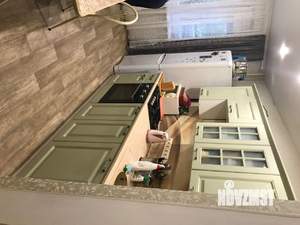 4-к квартира, на длительный срок, 95м2, 1/9 этаж