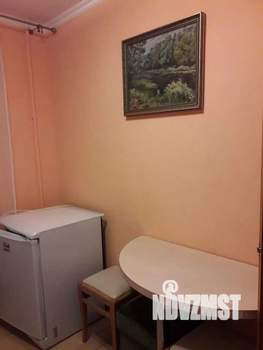 1-к квартира, на длительный срок, 35м2, 5/9 этаж