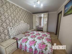 2-к квартира, на длительный срок, 55м2, 7/10 этаж