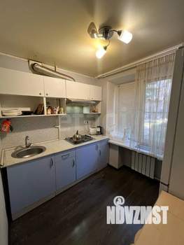 2-к квартира, на длительный срок, 50м2, 1/5 этаж