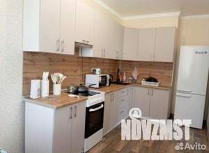2-к квартира, на длительный срок, 60м2, 13/22 этаж