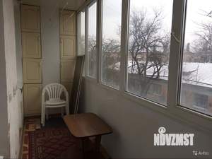 2-к квартира, на длительный срок, 55м2, 3/10 этаж