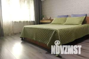 1-к квартира, посуточно, 35м2, 7/9 этаж