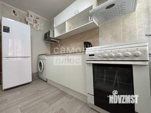 3-к квартира, на длительный срок, 65м2, 2/9 этаж