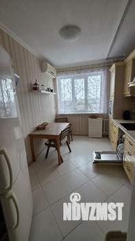 2-к квартира, на длительный срок, 56м2, 14/16 этаж