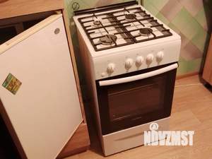 1-к квартира, посуточно, 31м2, 3/5 этаж