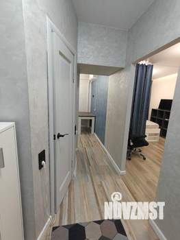 1-к квартира, на длительный срок, 29м2, 5/5 этаж