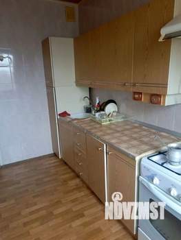 3-к квартира, на длительный срок, 65м2, 8/9 этаж