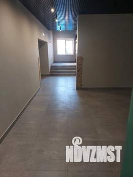 1-к квартира, посуточно, 29м2, 1/1 этаж