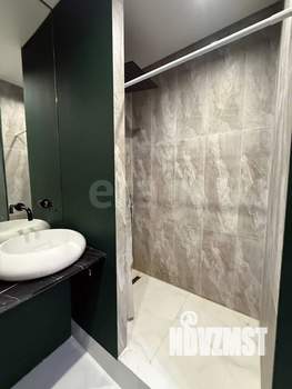 1-к квартира, на длительный срок, 42м2, 17/24 этаж