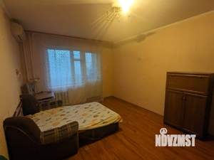 2-к квартира, на длительный срок, 47м2, 3/9 этаж