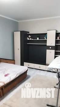 Студия квартира, посуточно, 30м2, 3/5 этаж