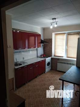 3-к квартира, на длительный срок, 62м2, 2/10 этаж