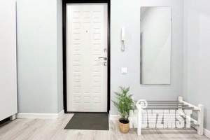 1-к квартира, посуточно, 35м2, 3/9 этаж