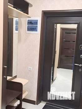 1-к квартира, на длительный срок, 38м2, 5/8 этаж