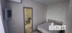 Студия квартира, посуточно, 32м2, 14/25 этаж