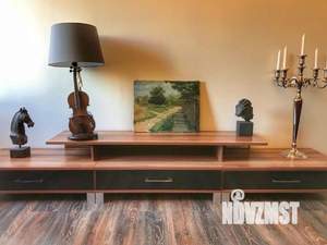 2-к квартира, на длительный срок, 60м2, 3/5 этаж