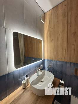 1-к квартира, на длительный срок, 39м2, 3/8 этаж