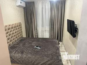 2-к квартира, на длительный срок, 45м2, 4/9 этаж