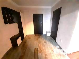 1-к квартира, посуточно, 56м2, 7/10 этаж
