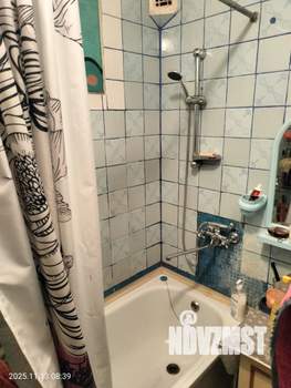 2-к квартира, на длительный срок, 48м2, 4/5 этаж