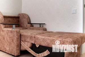 2-к квартира, посуточно, 68м2, 2/7 этаж