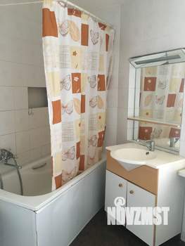 3-к квартира, на длительный срок, 80м2, 6/9 этаж