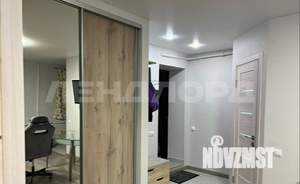 2-к квартира, на длительный срок, 50м2, 1/5 этаж