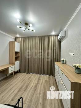 3-к квартира, на длительный срок, 85м2, 14/20 этаж