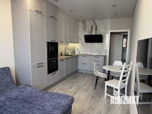 2-к квартира, посуточно, 72м2, 15/25 этаж