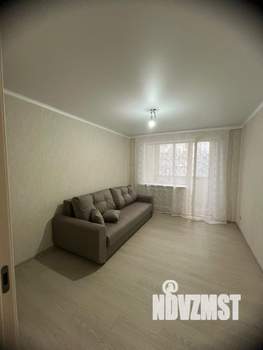 3-к квартира, на длительный срок, 65м2, 2/9 этаж