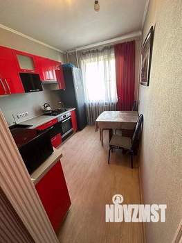 2-к квартира, на длительный срок, 51м2, 7/9 этаж