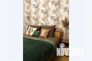 1-к квартира, посуточно, 28м2, 5/17 этаж