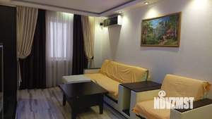 2-к квартира, на длительный срок, 51м2, 9/10 этаж