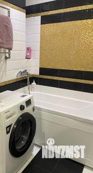 2-к квартира, на длительный срок, 55м2, 12/22 этаж