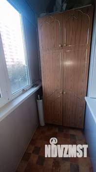 2-к квартира, на длительный срок, 52м2, 5/9 этаж