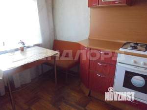 3-к квартира, на длительный срок, 70м2, 3/3 этаж