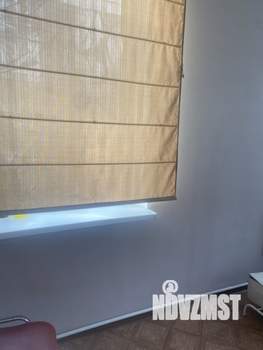 2-к квартира, на длительный срок, 45м2, 2/2 этаж