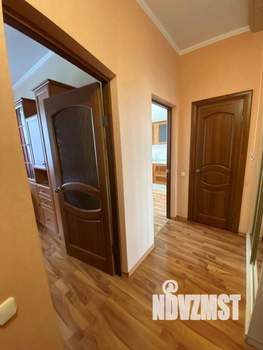 1-к квартира, на длительный срок, 40м2, 10/11 этаж