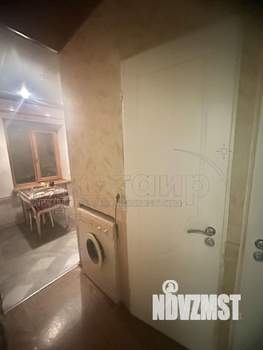 3-к квартира, на длительный срок, 57м2, 2/5 этаж