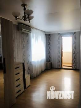 3-к квартира, на длительный срок, 111м2, 12/17 этаж